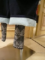 11081405.jpgのサムネール画像