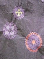 11091301.jpgのサムネール画像のサムネール画像