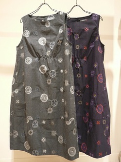 11091302.jpgのサムネール画像