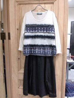 ０２０９０６０１jpg