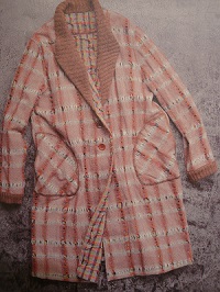 11100206.jpgのサムネール画像