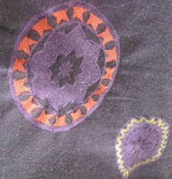 11_20151025_3.jpgのサムネール画像のサムネール画像のサムネール画像