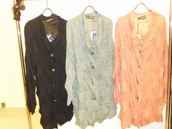 ０８　１１２６　０３.JPGのサムネール画像