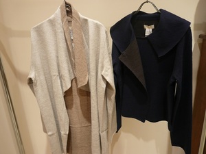 P11-11-11-01.jpgのサムネール画像