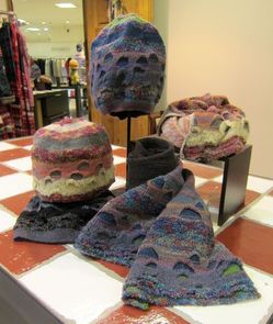 0712082.jpgのサムネール画像のサムネール画像