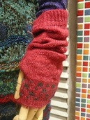 11120203.jpgのサムネール画像のサムネール画像のサムネール画像