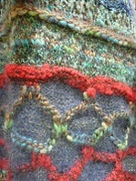 11120204.jpgのサムネール画像