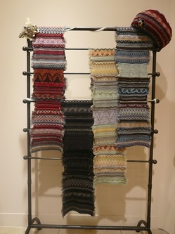 11120206.jpgのサムネール画像