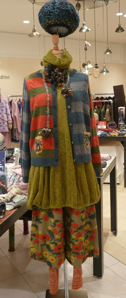 11_20151224_7.jpgのサムネール画像