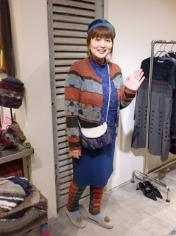 ０２１２０５０１JPG