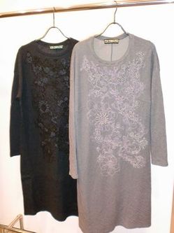 ０１１２０５０２JPG