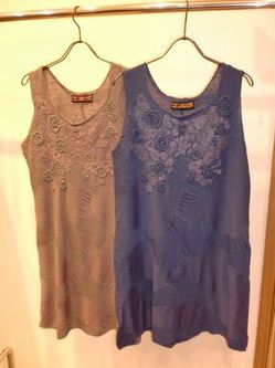 ０１１２０５０３JPG