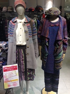 01010801.JPGのサムネール画像