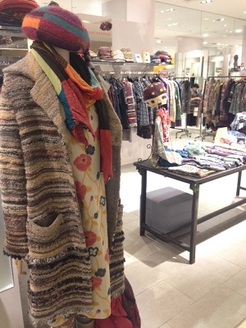 01010802.JPGのサムネール画像