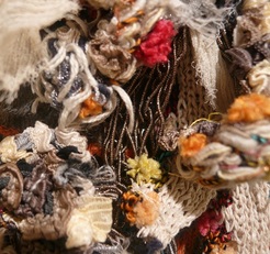 11_20160123_5.jpgのサムネール画像