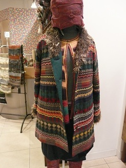 P11-01-11-01.jpgのサムネール画像