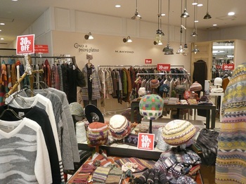 P11-01-11-02.jpgのサムネール画像のサムネール画像