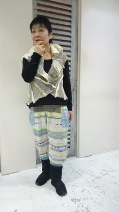 042114.JPGのサムネール画像