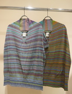 11020102.jpgのサムネール画像