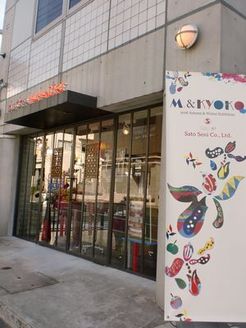 ０２０２０３０１JPG