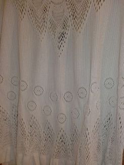 ０２０２０３０４JPG