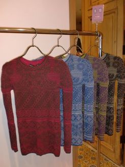 ０２０２０３０５JPG