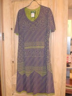 ０２０２０３０７JPG