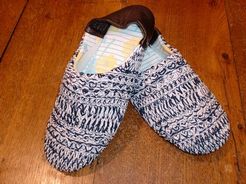 ０２０２１３０３JPG