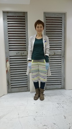 ０４２１１１.JPGのサムネール画像