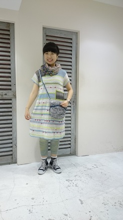 ０４２１１２.JPGのサムネール画像