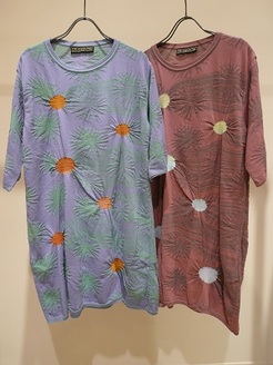 11030201.jpgのサムネール画像のサムネール画像