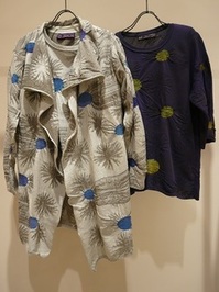 11030202.jpgのサムネール画像のサムネール画像のサムネール画像