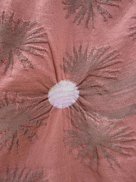 11030204.jpgのサムネール画像のサムネール画像のサムネール画像