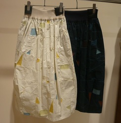 11_20160323_2.jpgのサムネール画像のサムネール画像