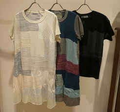 11_20160323_4.jpgのサムネール画像