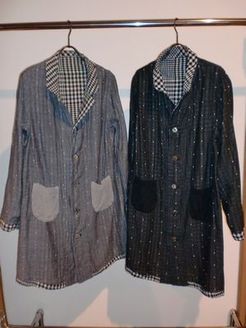 ０２０３２４０５JPG