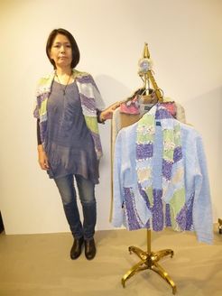 ０８　０３２５０３JPG