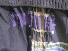 P11-03-10-03.jpgのサムネール画像