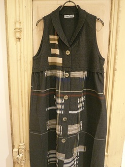 P11-03-10-04.jpgのサムネール画像