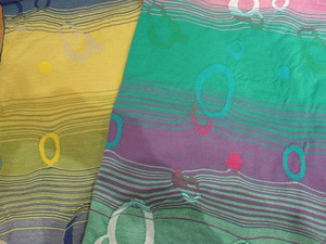 11-04-11-03.jpgのサムネール画像