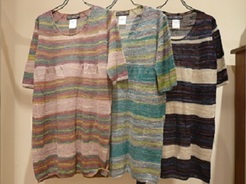 11042901jpg.jpgのサムネール画像