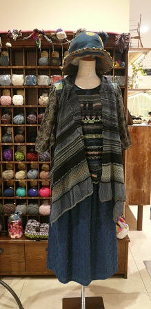 11_20160422_3.jpgのサムネール画像のサムネール画像