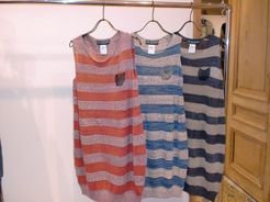 ０２０４２３０２.JPGのサムネール画像