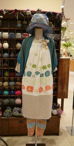 11_20160522_1.jpgのサムネール画像