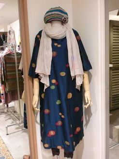 ０１０５１３０４JPG