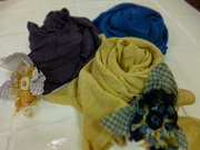 10060802.jpgのサムネール画像