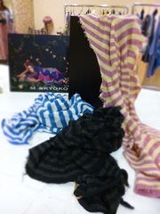 10060803.jpgのサムネール画像