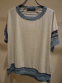 11060104.jpgのサムネール画像