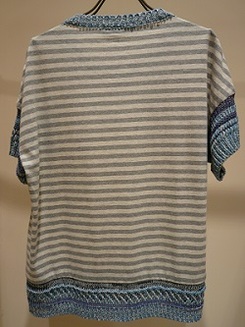 11060105.jpgのサムネール画像