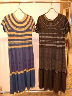 ０２０６１００１JPG